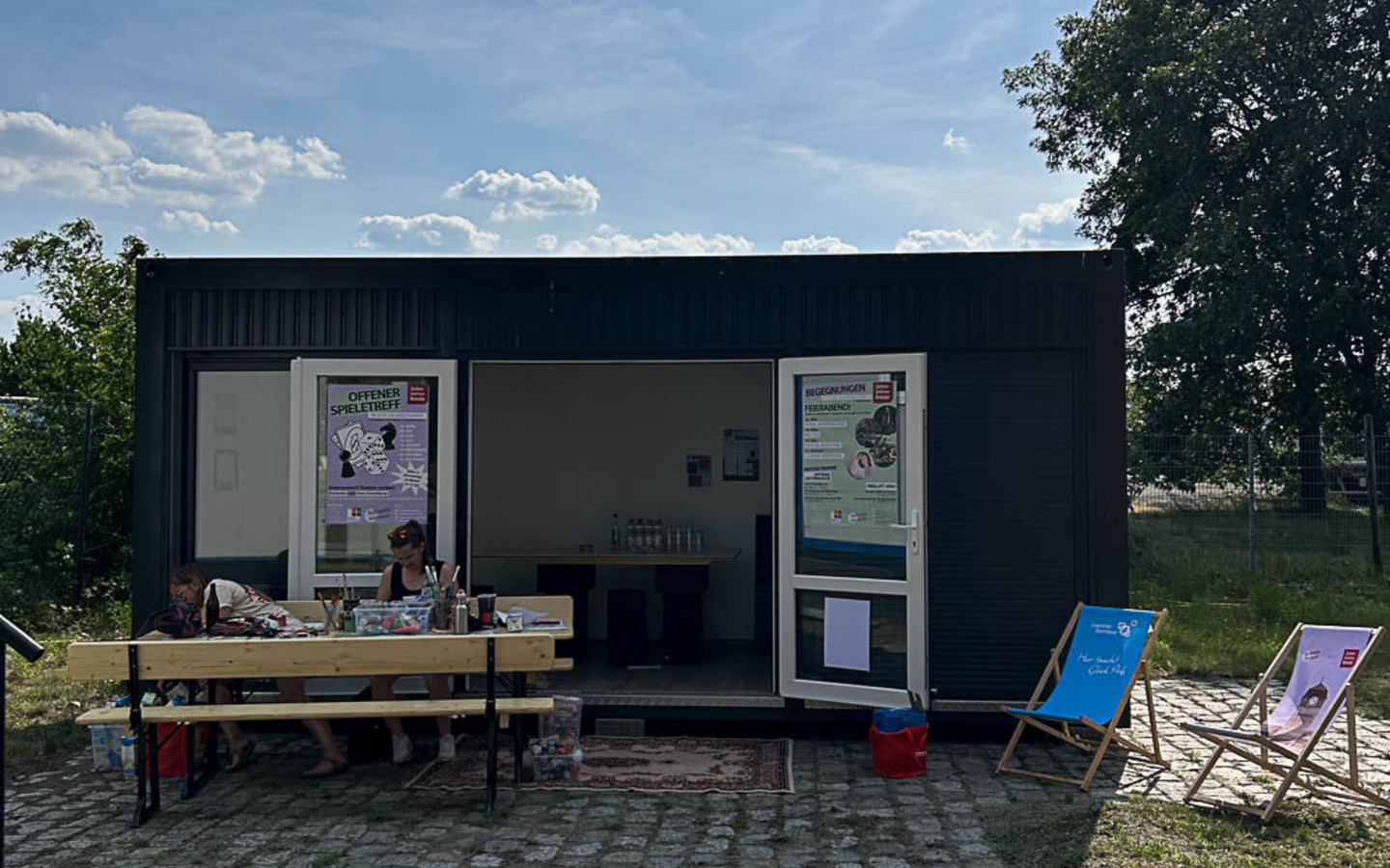 Foto: Foto: Museum OSL - Doering