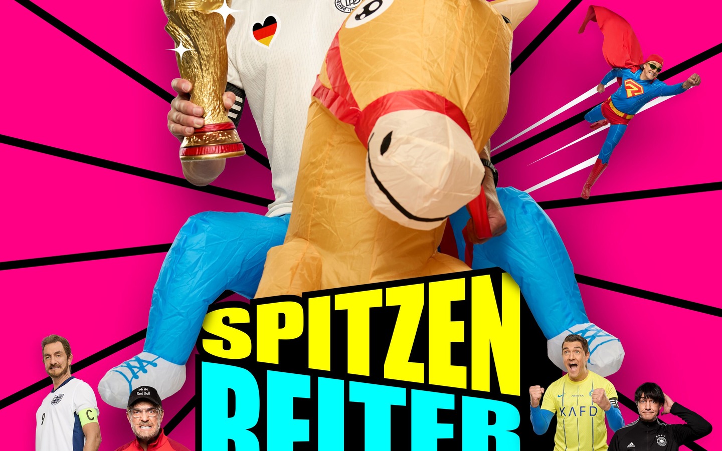 Foto: Boris Breuer